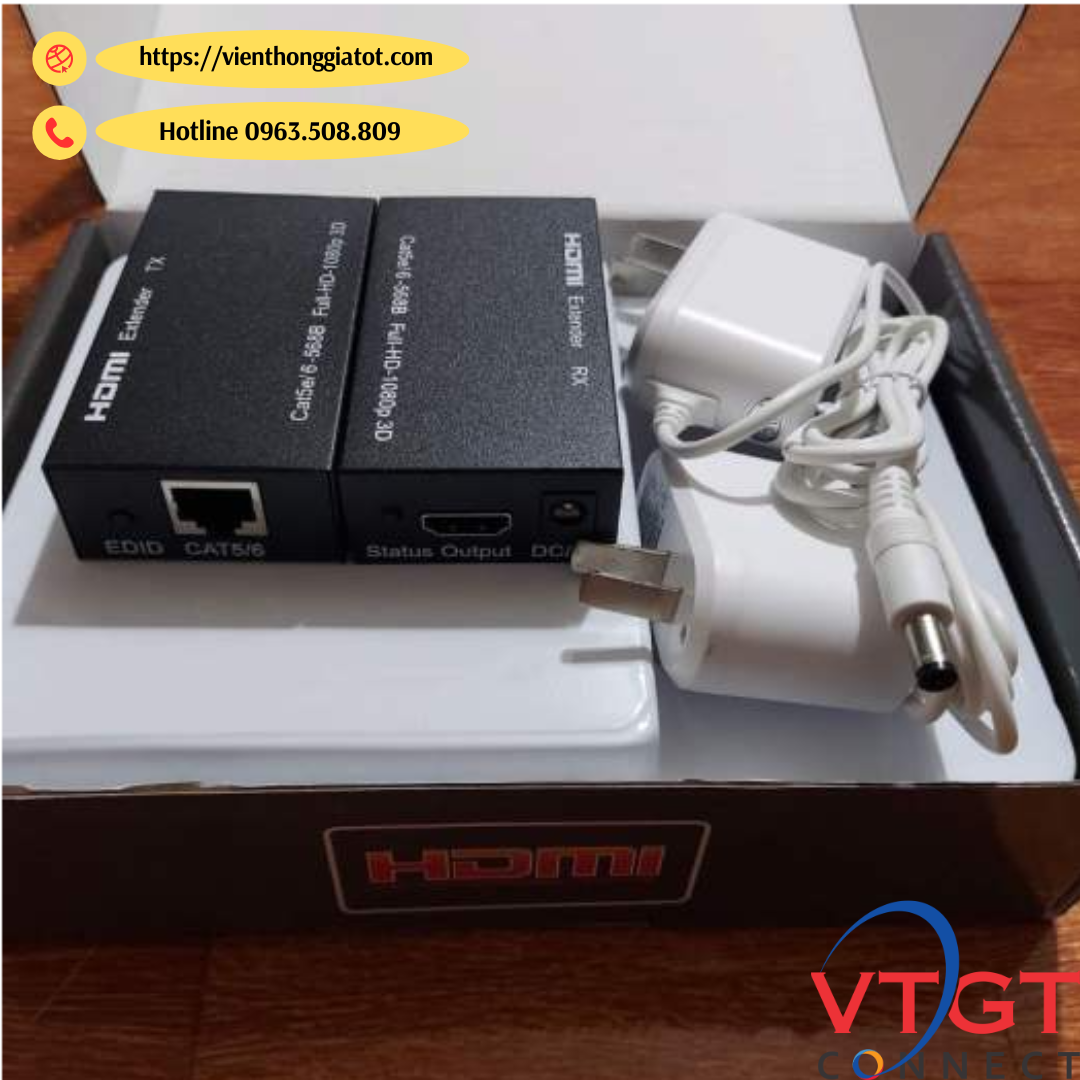 bo-keo-dai-hdmi-qua-day-mang-60m-hinh-anh-4k bo-keo-dai-hdmi-qua-day-mang-60m-hinh-anh-4k