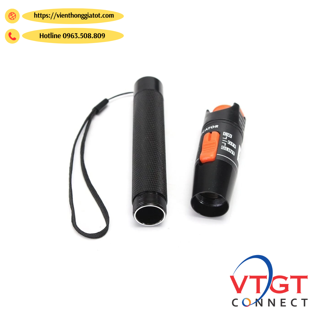 but-soi-quang-10km-bwj-650-10 but-soi-quang-10km-bwj-650-10