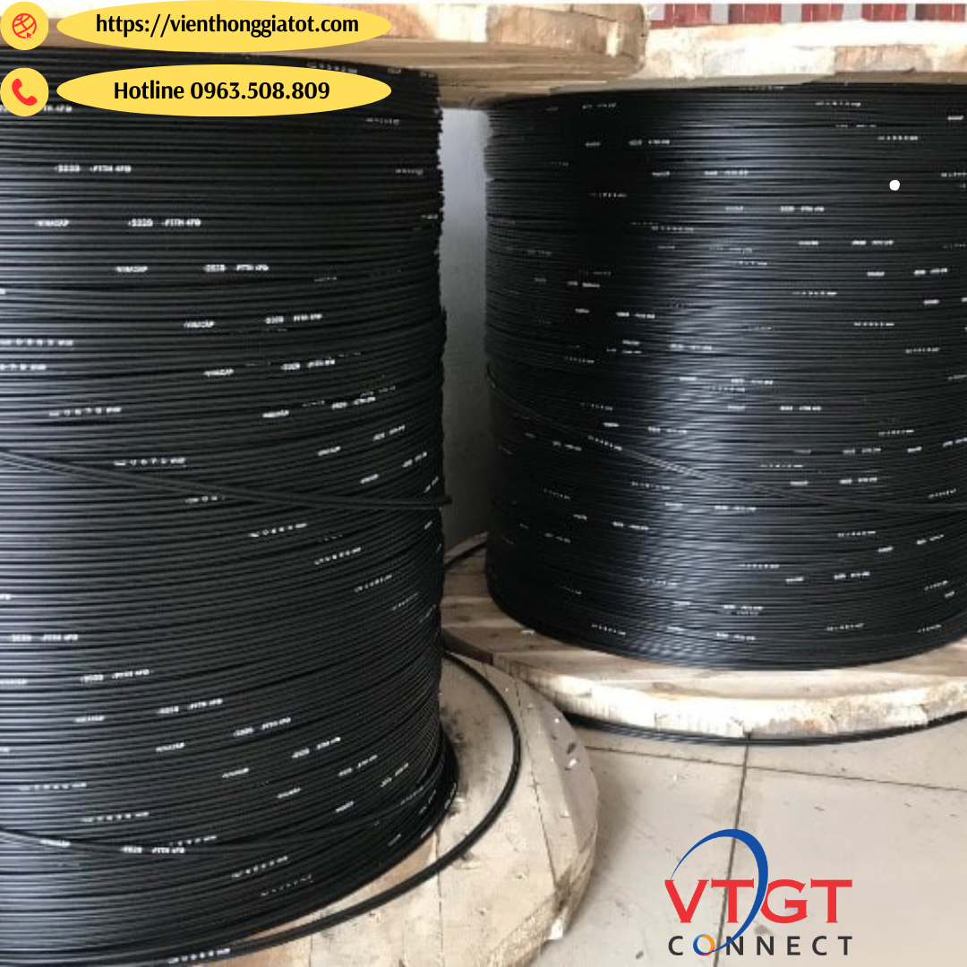 cap-quang-2fo-4fo-ong-long cap-quang-2fo-4fo-ong-long