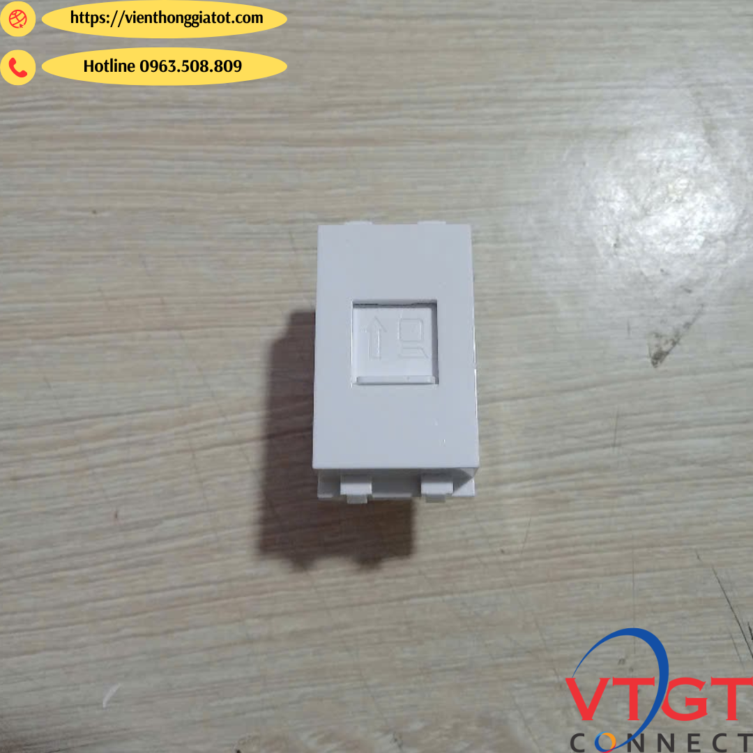 o-cam-mang-am-tuong-sino-cat5e-s18cc31rj5e-hat-mang-nhan-mang-cat5e-sino
