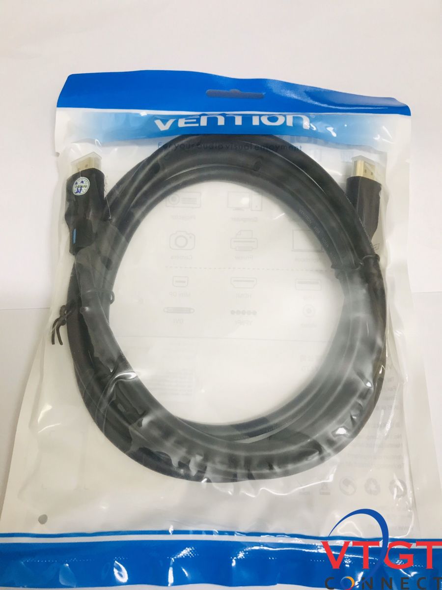 anh-day-cap-hdmi-8k-vention