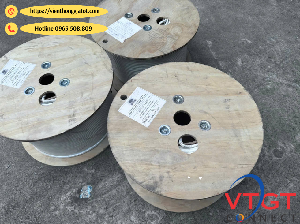 cap-mang-cat6-ftp-chong-nhieu-vinacap