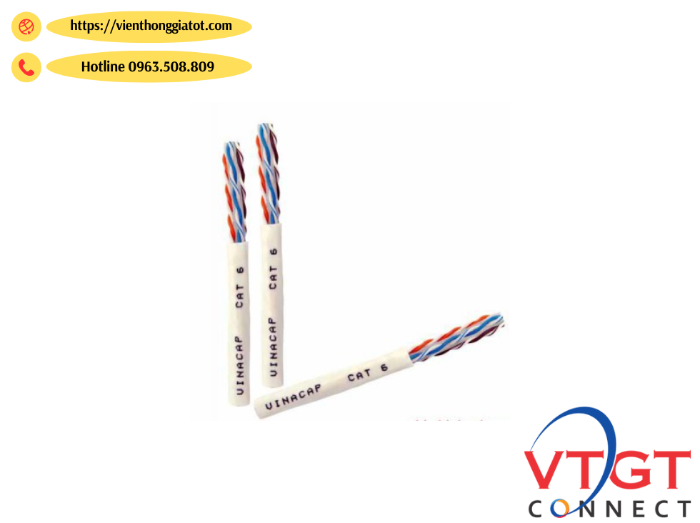 cap-mang-cat6-ftp-chong-nhieu-vinacap