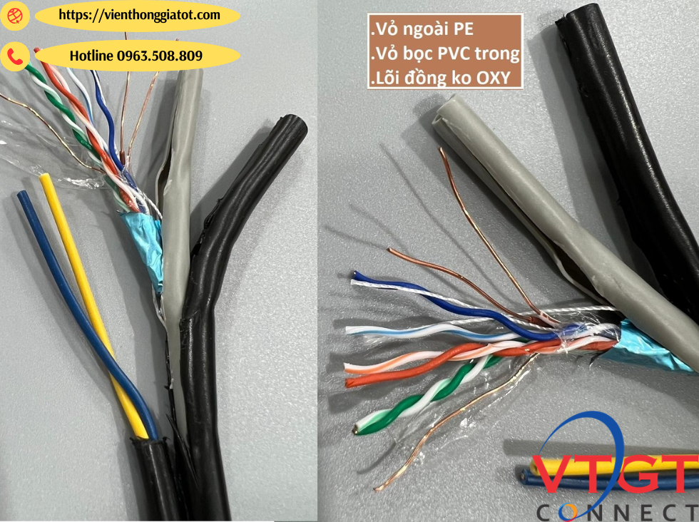 cap-mang-ngoai-troi-cat6a-ftp-boc-bac-chong-nhieu-dai-305m-cuon-ancomteck-act-6alanod-305b