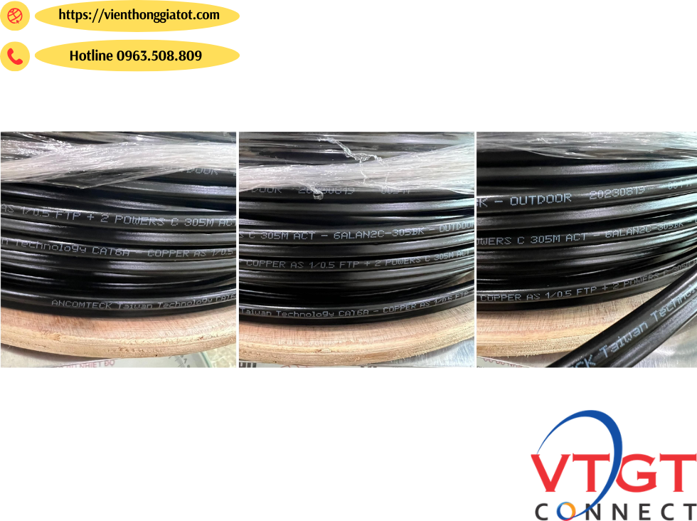 cap-mang-ngoai-troi-cat6a-ftp-boc-bac-chong-nhieu-dai-305m-cuon-ancomteck-act-6alanod-305b cap-mang-ngoai-troi-cat6a-ftp-boc-bac-chong-nhieu-dai-305m-cuon-ancomteck-act-6alanod-305b