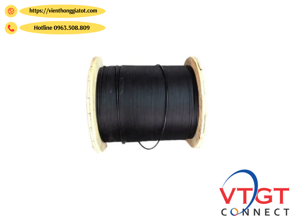 cap-quang-48fo-multimode-om3-gyxtw-om3-48a1