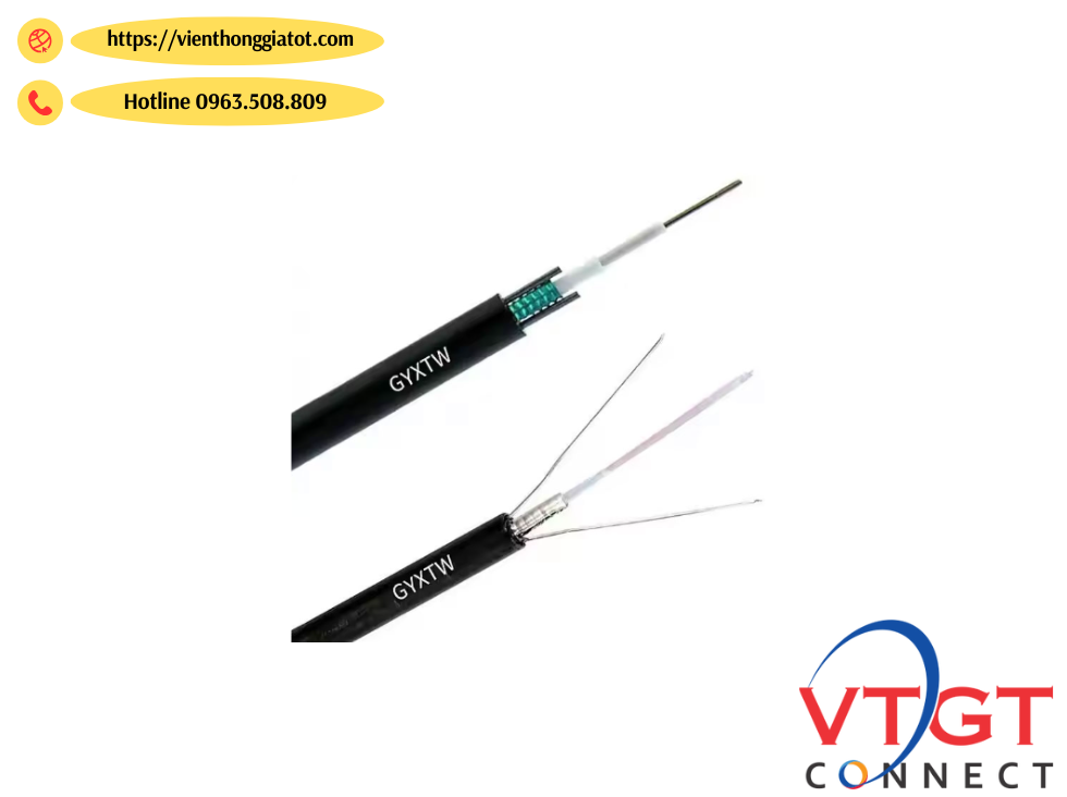 cap-quang-48fo-multimode-om3-gyxtw-om3-48a1