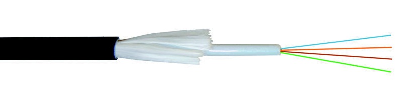 anh-cap-quang-optical-fiber