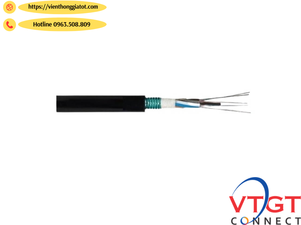 cap-quang-96fo-don-mot-boc-kim-loai-gyts-sm-96b cap-quang-96fo-don-mot-boc-kim-loai-gyts-sm-96b