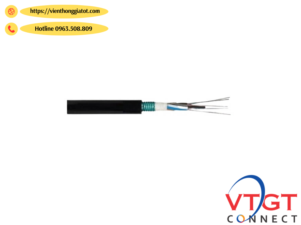 cap-quang-boc-kim-loai-chong-chuot-48fo-gyts-sm-48b1