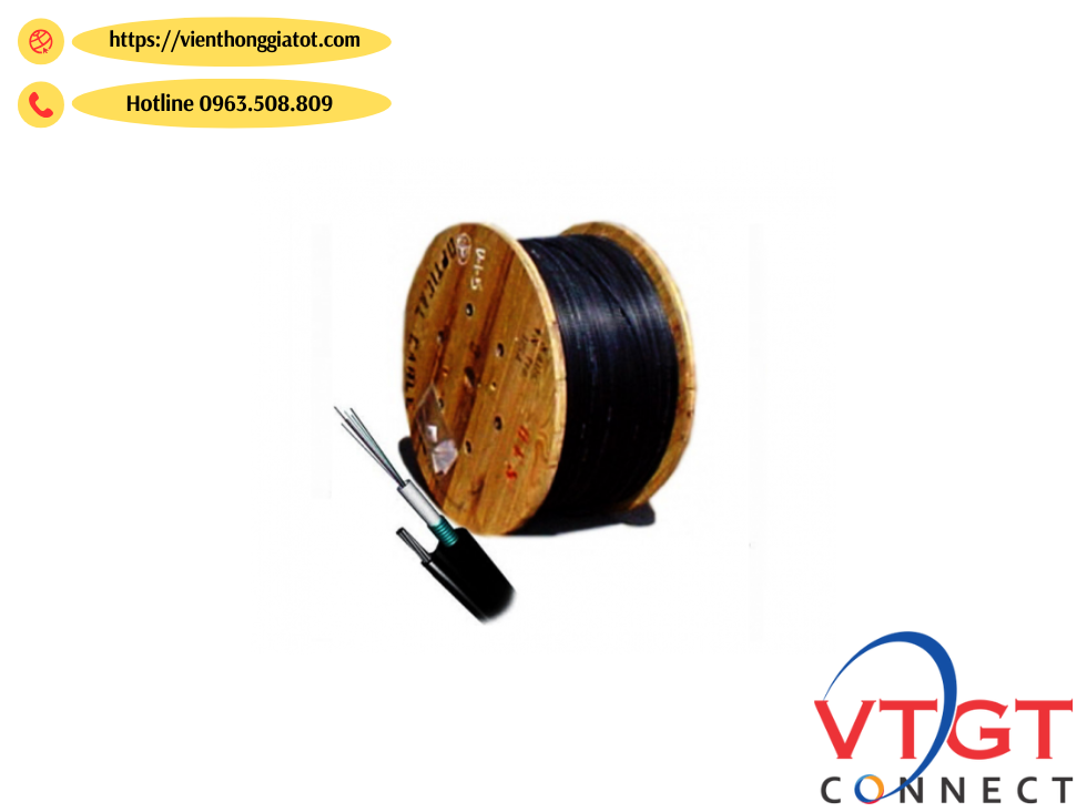 cap-quang-boc-kim-loai-chong-chuot-48fo-gyts-sm-48b1