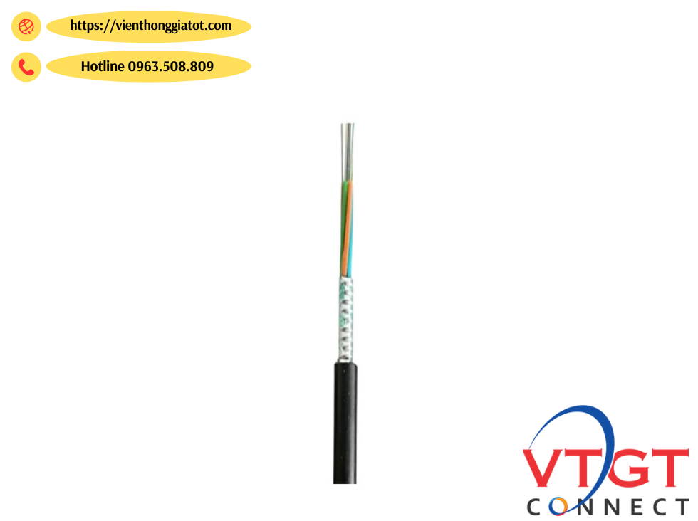 cap-quang-boc-kim-loai-ckl-48fo-postef cap-quang-boc-kim-loai-ckl-48fo-postef