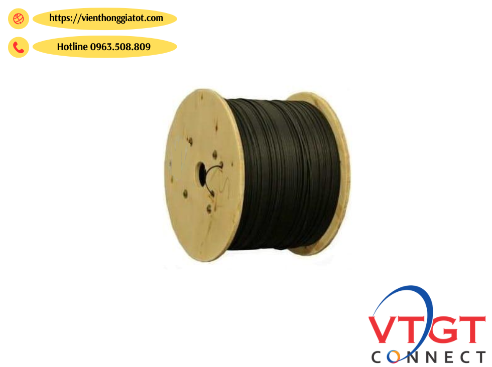 cap-quang-boc-kim-loai-ckl-48fo-postef cap-quang-boc-kim-loai-ckl-48fo-postef