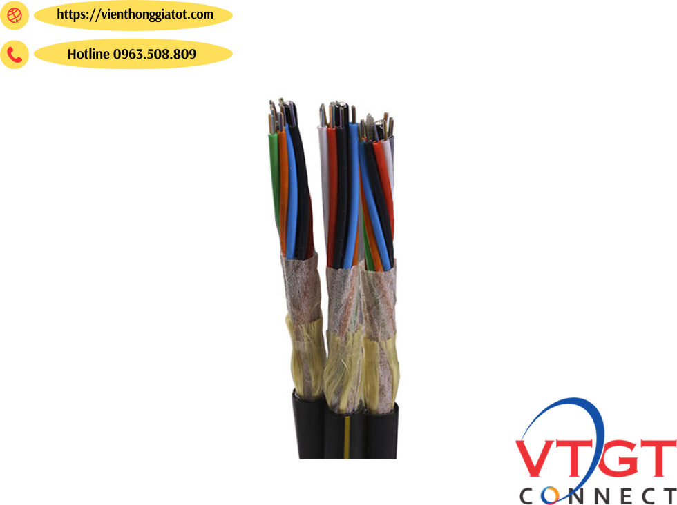 cap-quang-cong-kim-loai-ckl-24fo-m3-viettel