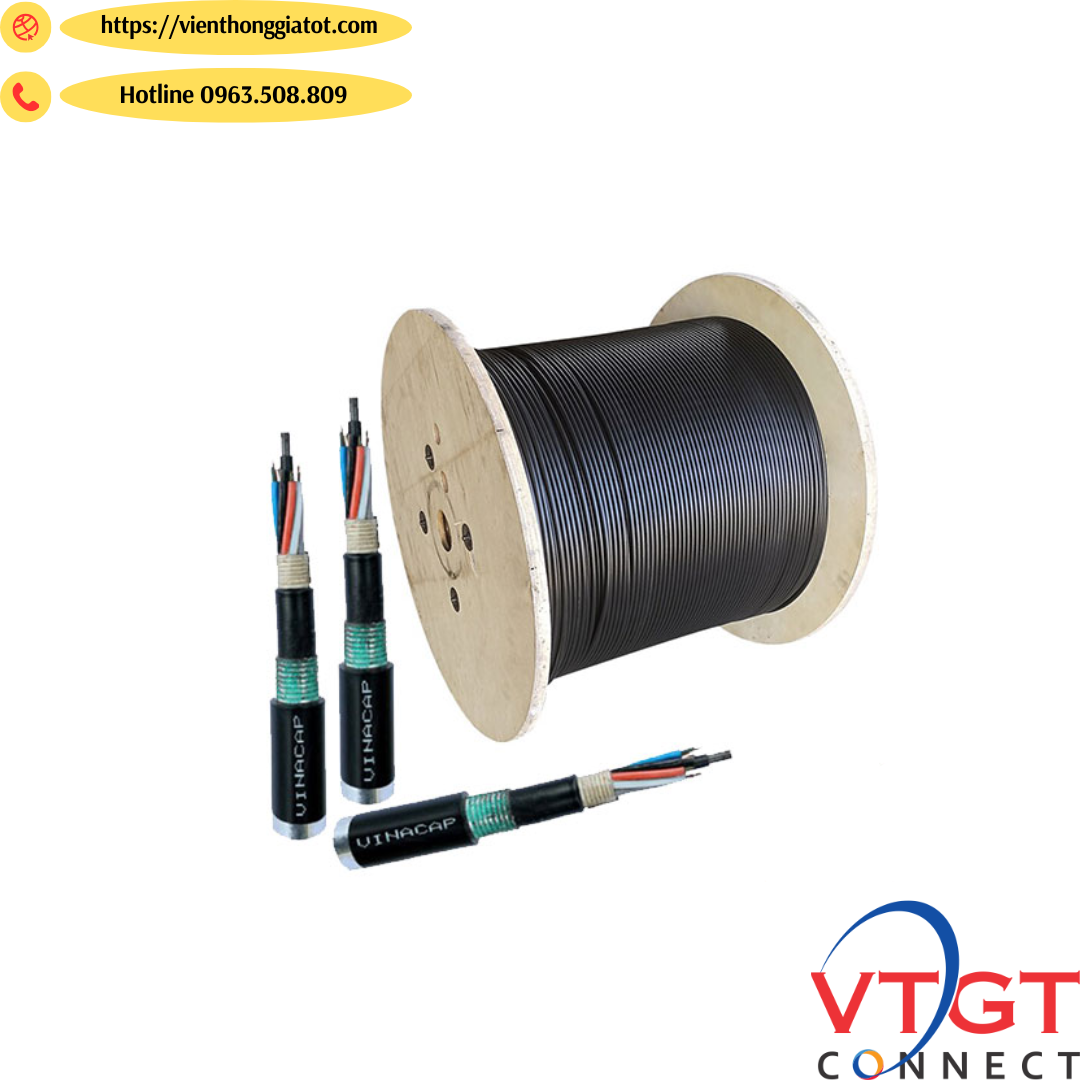 cap-quang-cong-kim-loai-ckl-96fo-postef-vinacap cap-quang-cong-kim-loai-ckl-96fo-postef-vinacap