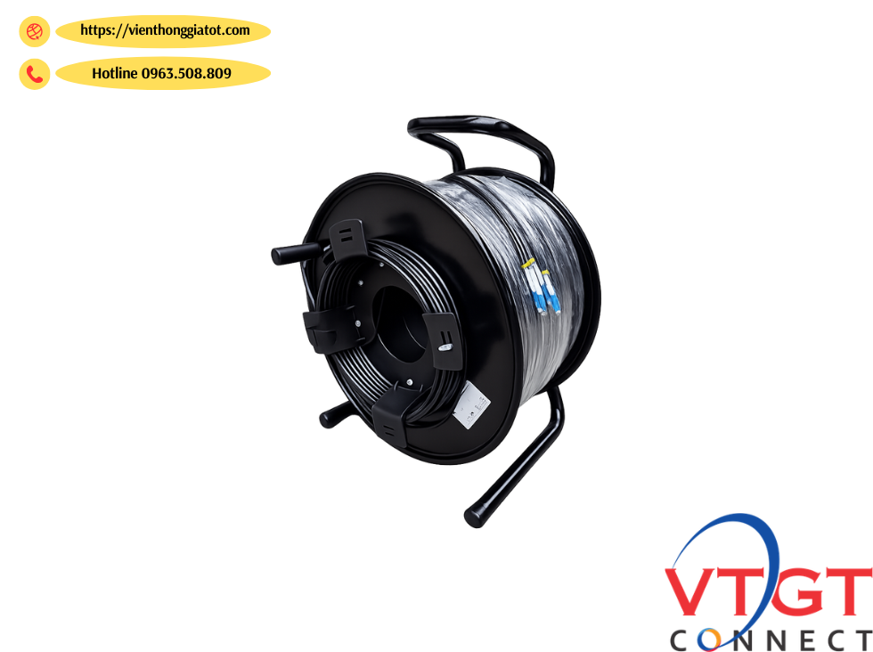cap-quang-da-chien-2fo-singlemode cap-quang-da-chien-2fo-singlemode