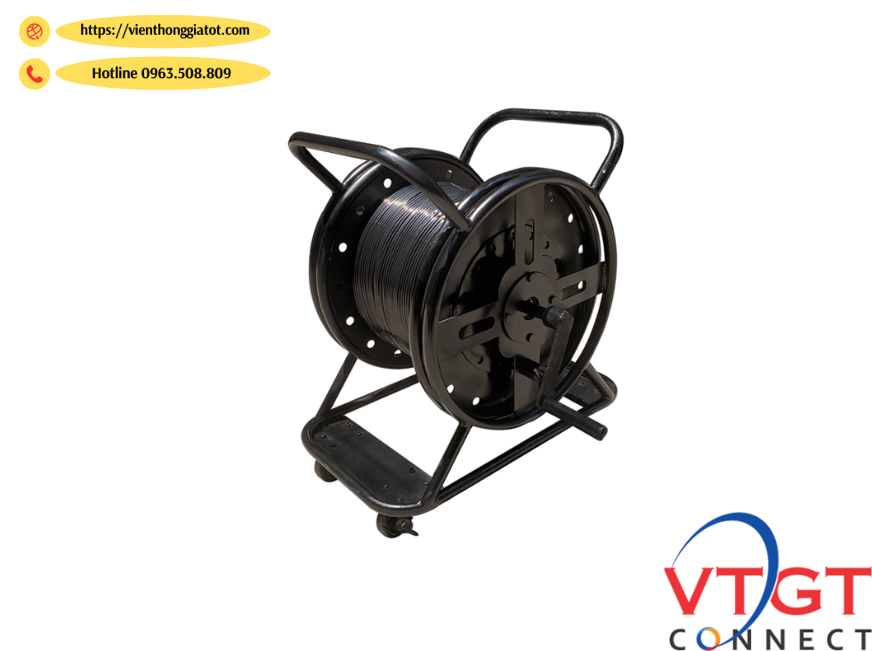 cap-quang-da-chien-2fo-singlemode cap-quang-da-chien-2fo-singlemode