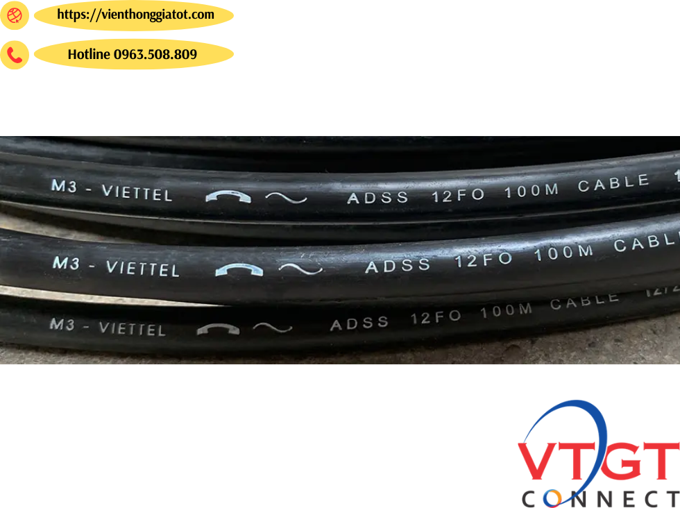 cap-quang-treo-phi-kim-loai-pkl-12fo-m3-viettel
