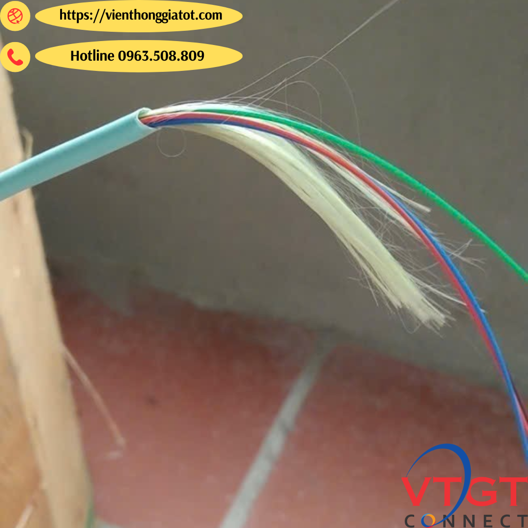 cap-quang-trong-nha-multi-mode-4fo-om3