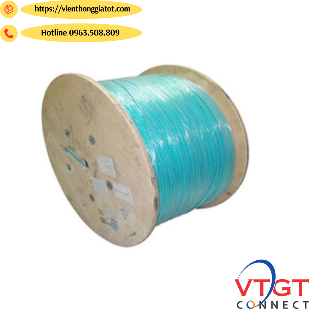 cap-quang-trong-nha-multi-mode-4fo-om3