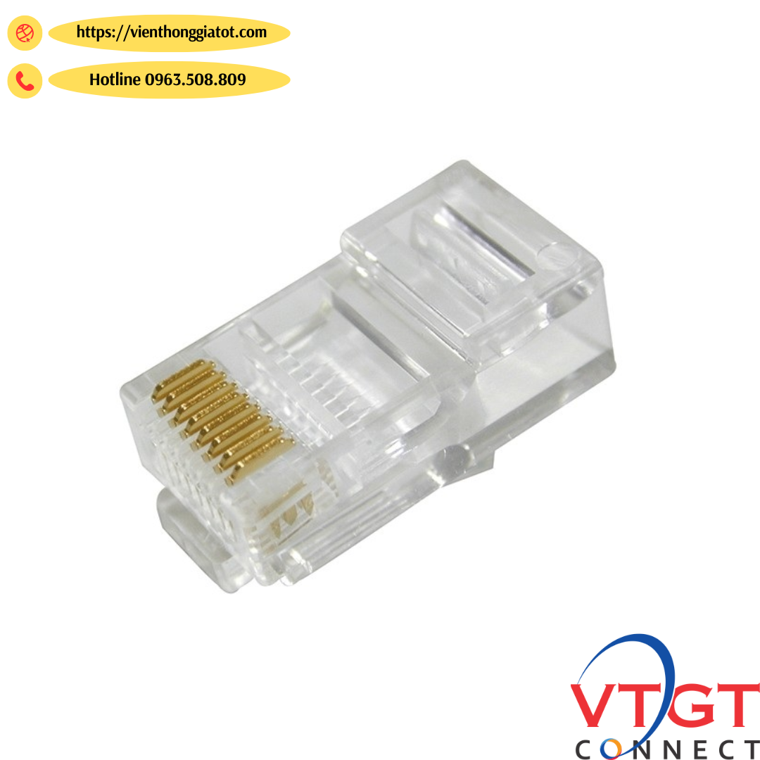 nhan-mang-cat6 nhan-mang-cat6