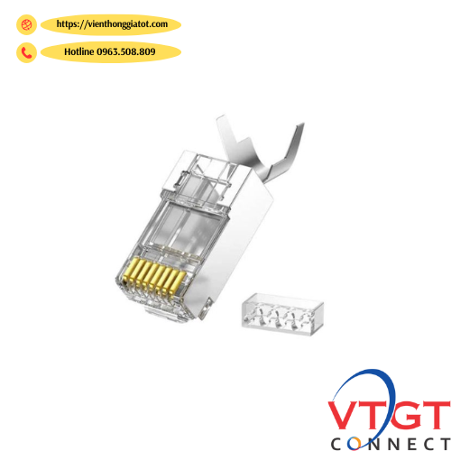 nhan-mang-cat7 nhan-mang-cat7