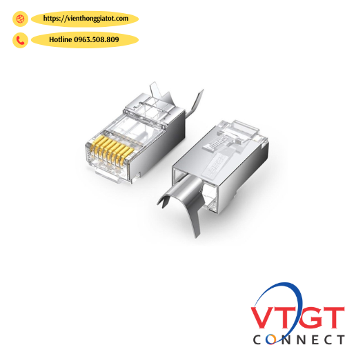 nhan-mang-cat6Af nhan-mang-cat6A