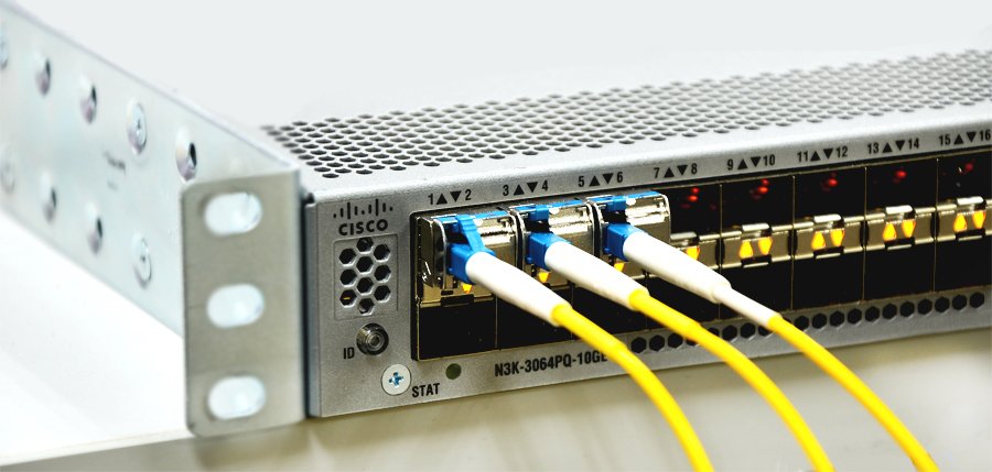 anh-module-quang-cam-switch-cisco