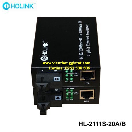 anh-converter-quang-holink-1soi-h1g