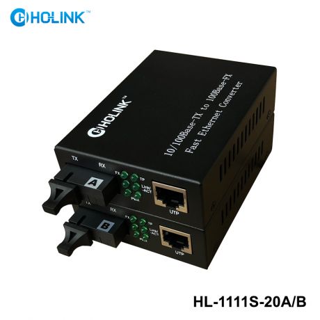 anh-converter-quang-holink-hl-1111s-20ab