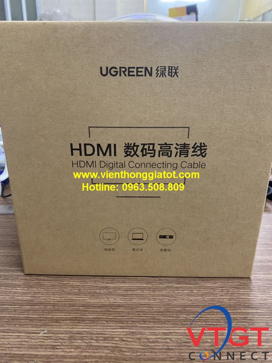 anh-day-cap-hdmi-15m
