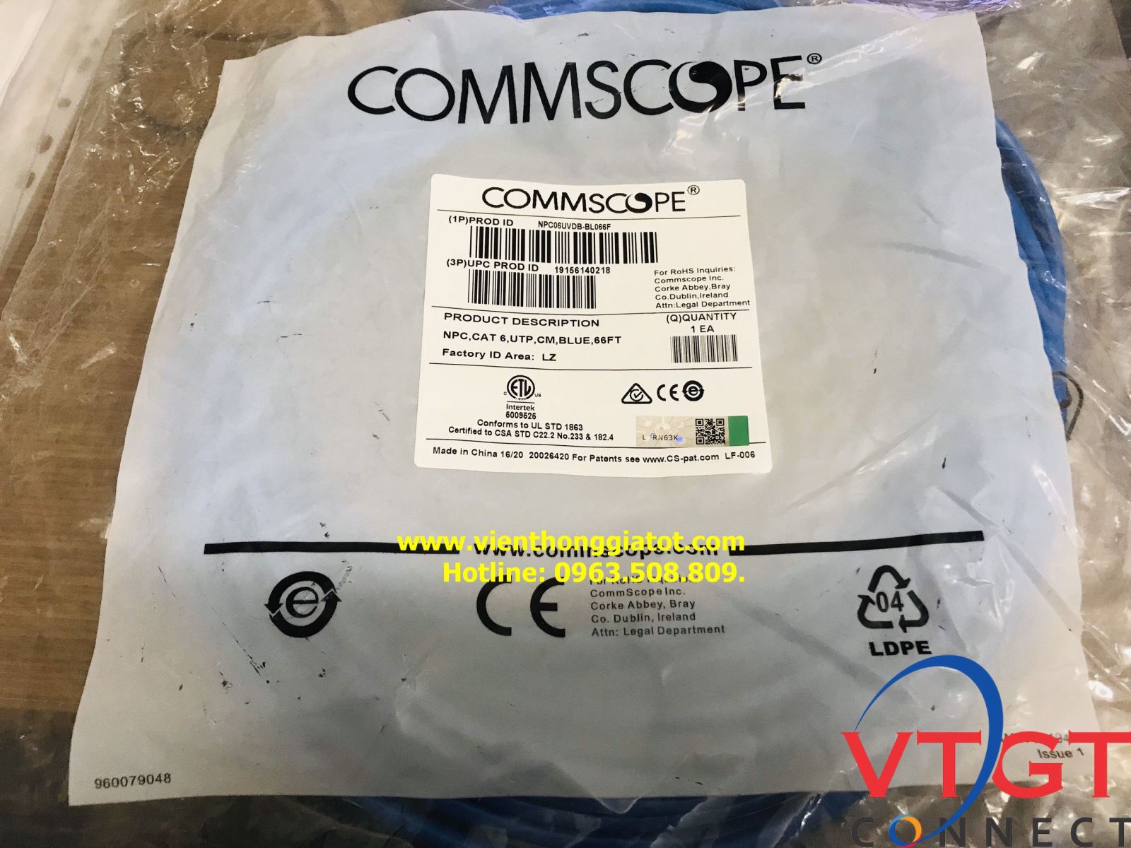anh-day-nhay-mang-cat6-commscope