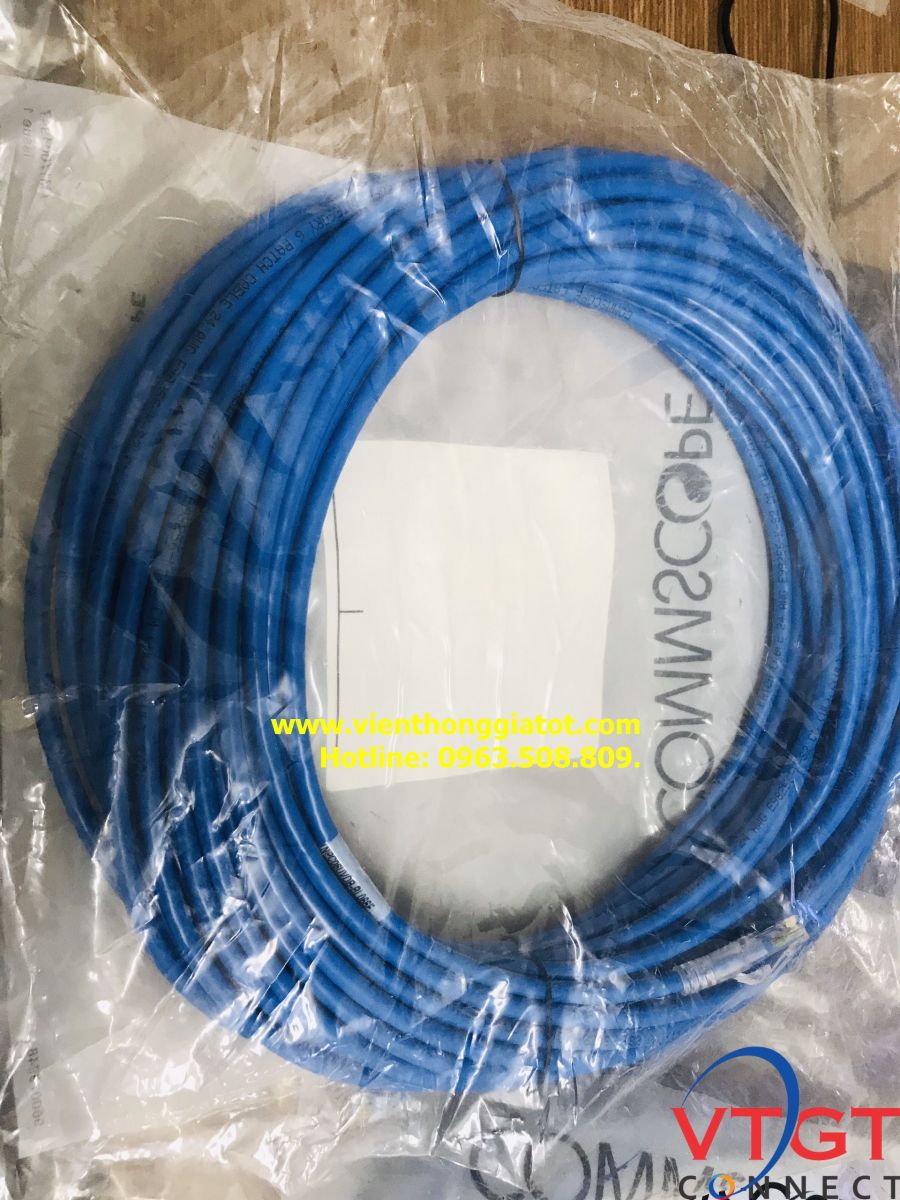 anh-day-nhay-mang-commscope-cat6-15m