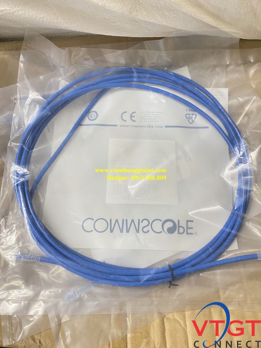 anh-day-nhay-mang-commscope-cat6-1.5m