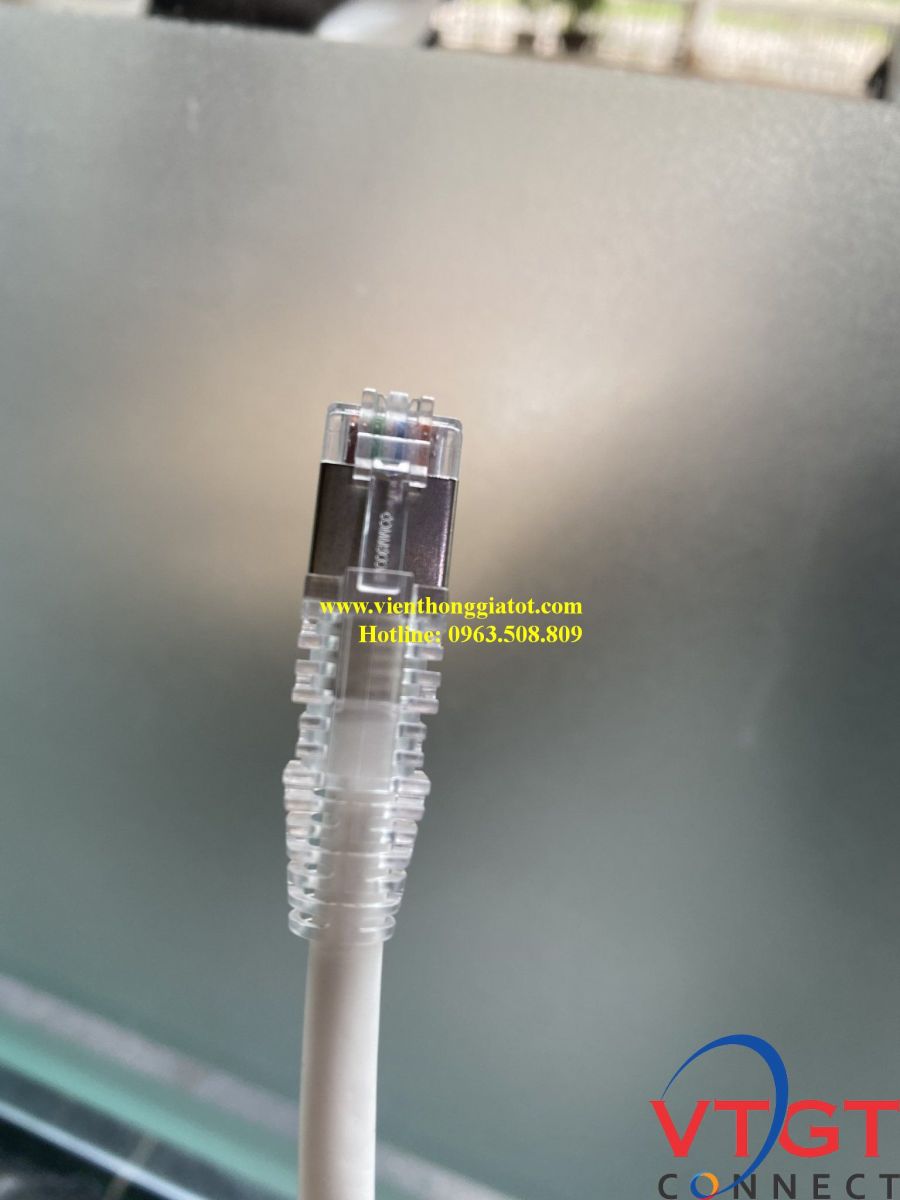 anh-day-nhay-mang-patchcord-cat6a-commscope-10m