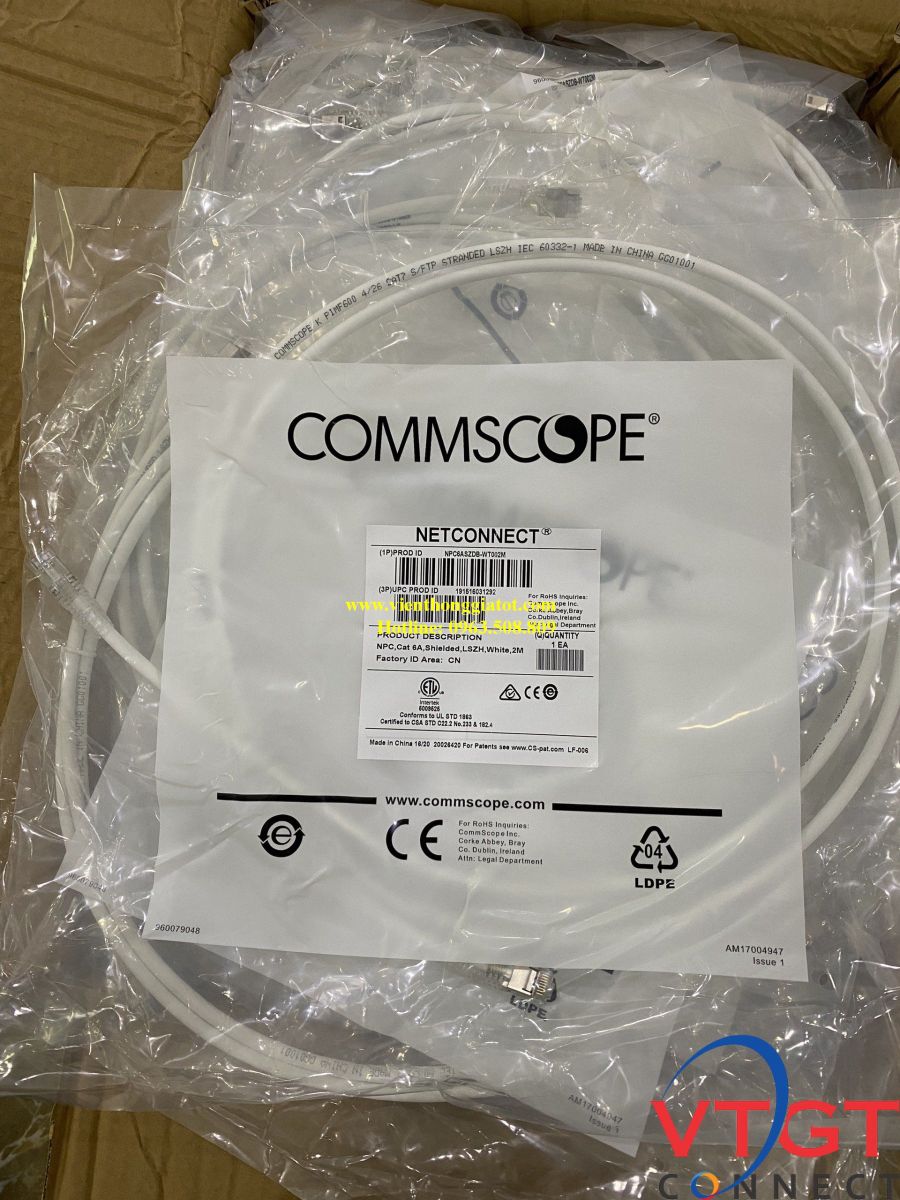 anh-day-nhay-mang-cat6a-commscope