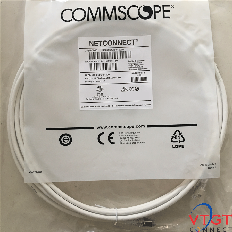 anh-day-nhay-mnag-cat6a-commscope-dai-20m