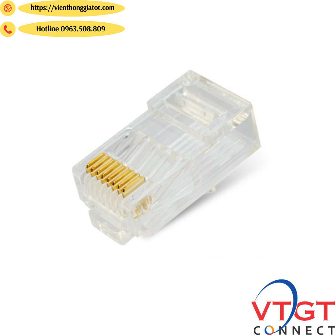 dau-mang-hat-mang-cat-6-dintek-chinh-hang-1501-88027