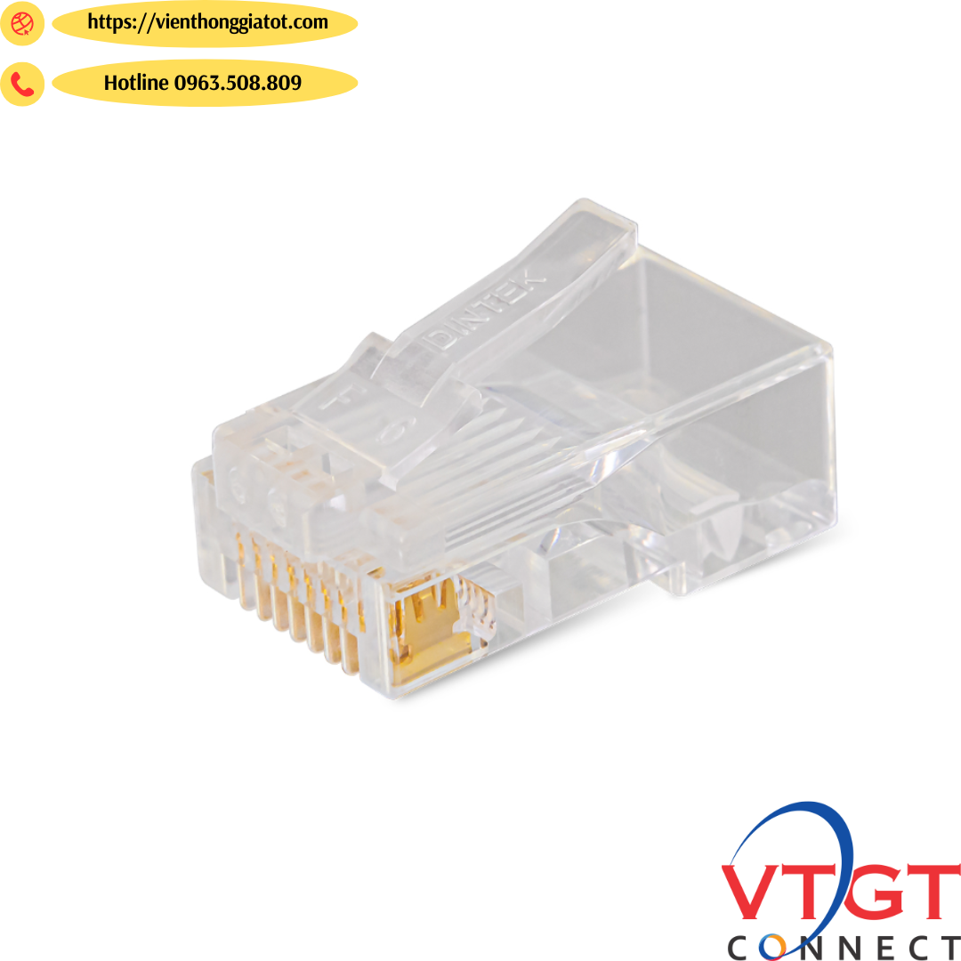 dau-mang-rj45-cat-5e-dintek-chinh-hang-1501-88052 dau-mang-rj45-cat-5e-dintek-chinh-hang-1501-88052