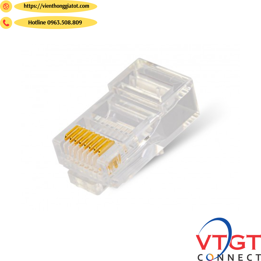 dau-mang-rj45-cat-5e-dintek-chinh-hang-1501-88052
