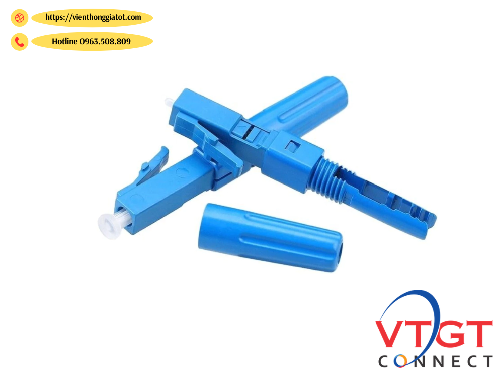 dau-noi-quang-nhanh-fast-connect-lc-upc dau-noi-quang-nhanh-fast-connect-lc-upc