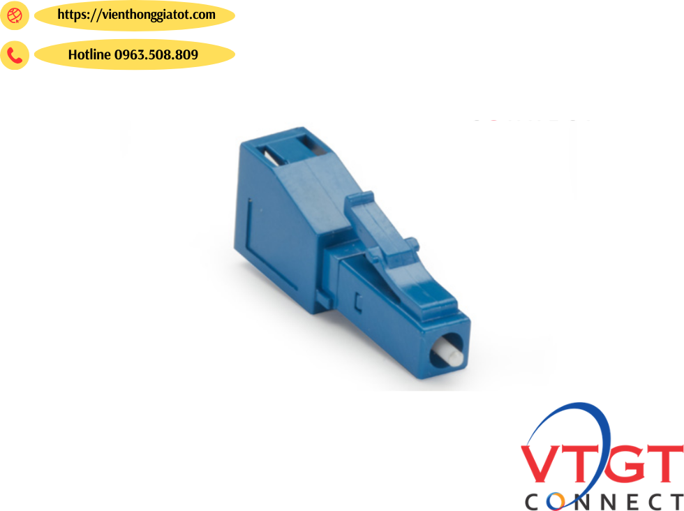 dau-noi-suy-hao-quang-lc-upc-3db