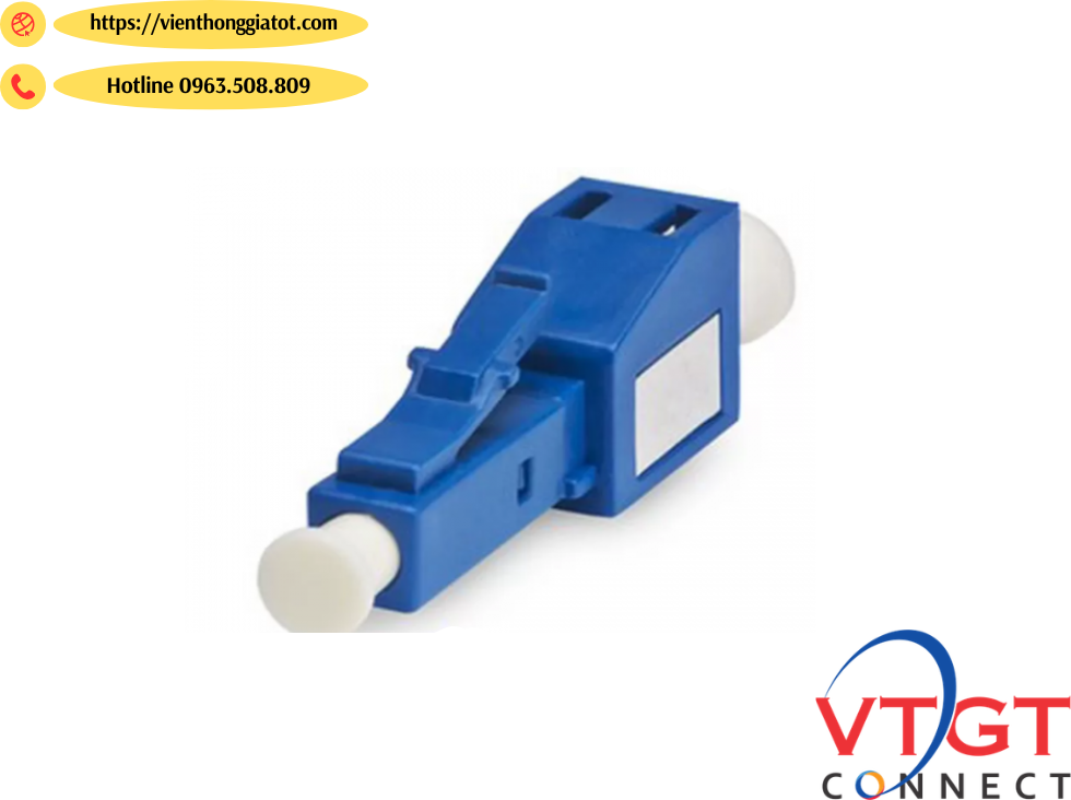 dau-noi-suy-hao-quang-lc-upc-15db