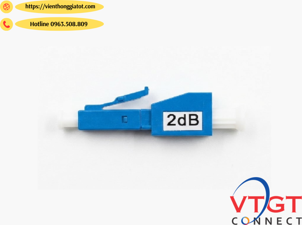 dau-noi-suy-hao-quang-lc-upc-2db