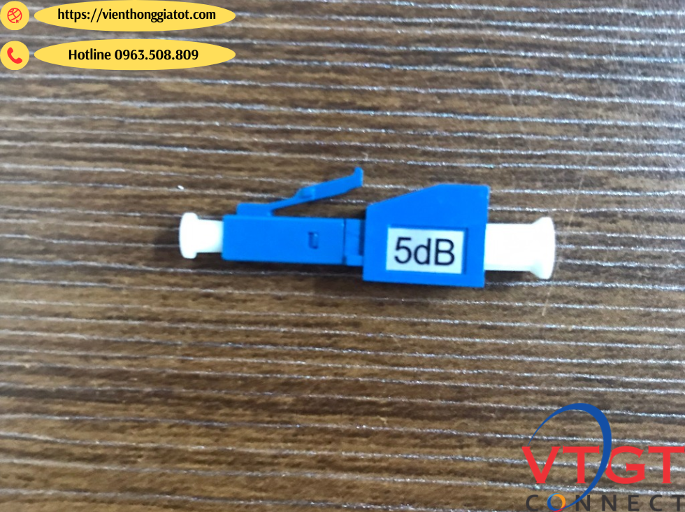 dau-noi-suy-hao-quang-lc-upc-5db