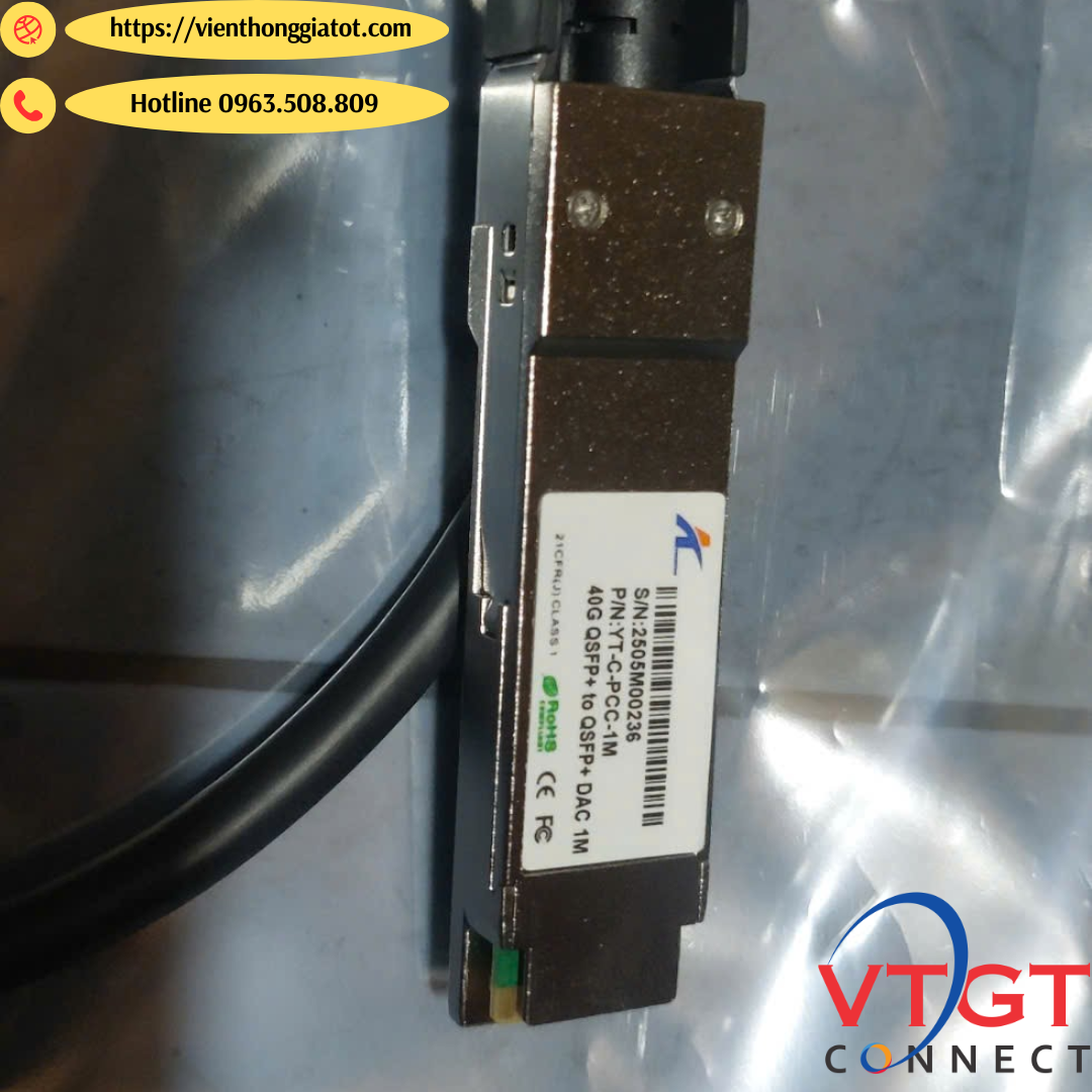 day-cap-dac-qsfp-to-qsfp-40g-model-yt-c-pcc-xx-40g-qsfp-to-qsfp-1m-30awg-wintop day-cap-dac-qsfp-to-qsfp-40g-model-yt-c-pcc-xx-40g-qsfp-to-qsfp-1m-30awg-wintop