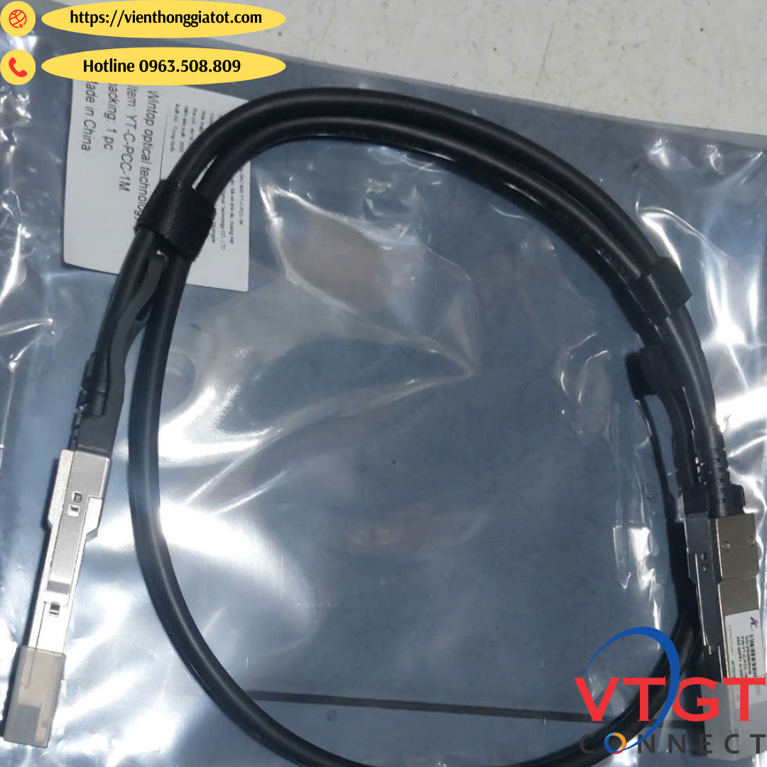 day-cap-dac-qsfp-to-qsfp-40g-model-yt-c-pcc-xx-40g-qsfp-to-qsfp-1m-30awg-wintop