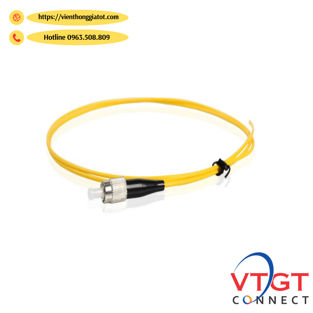 day-han-quang-single-mode-fc-apc day-han-quang-single-mode-fc-apc