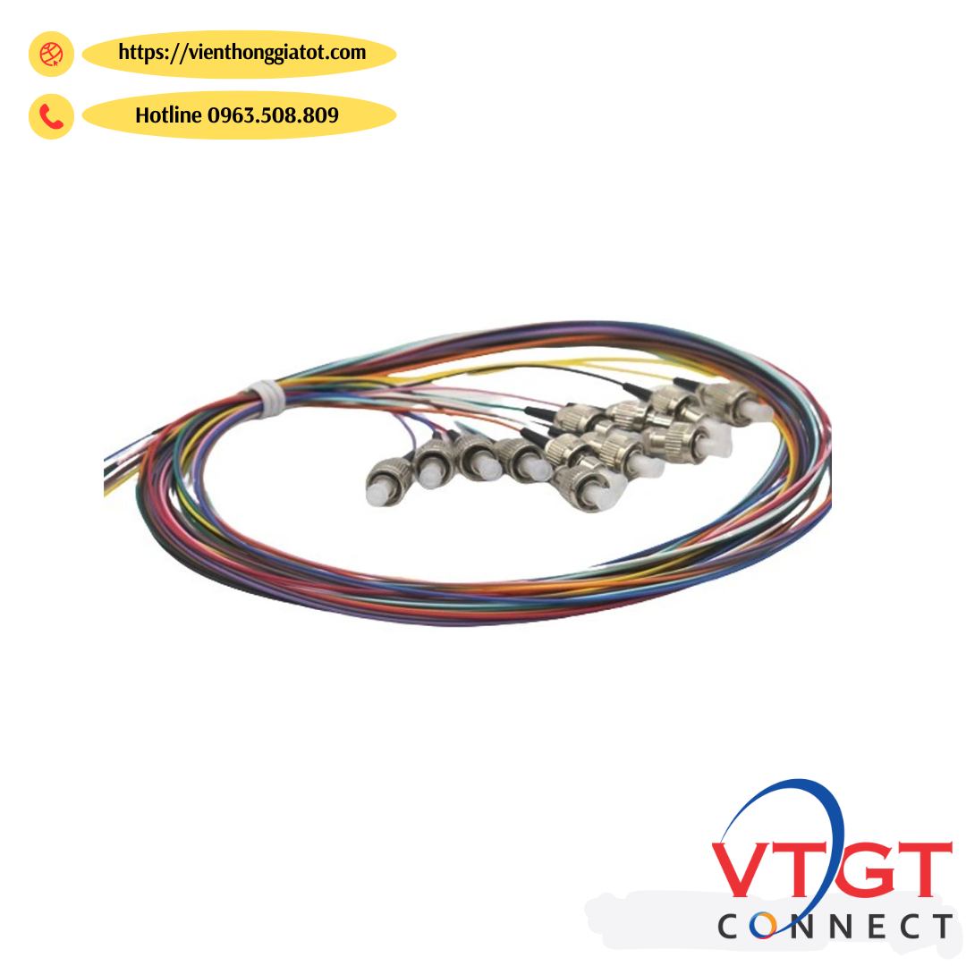 day-han-quang-single-mode-fc-apc day-han-quang-single-mode-fc-apc