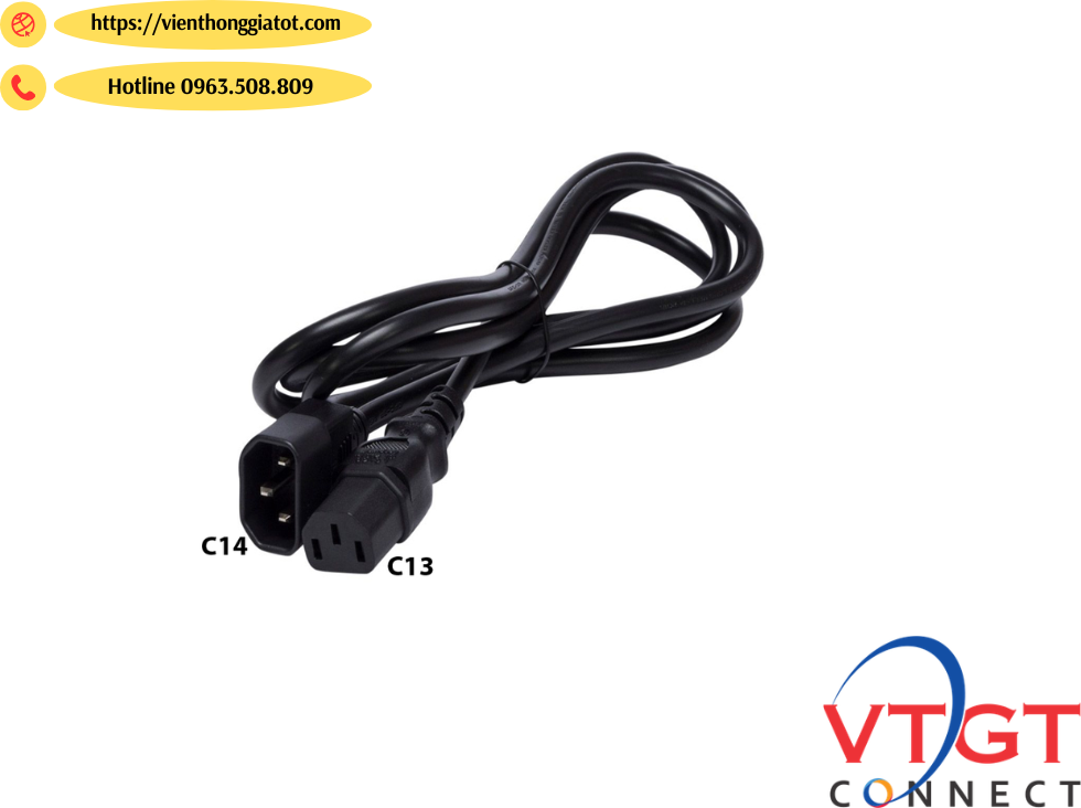 day-nguon-c13-c14-loi-3x1-5mm2-dai-1-5m